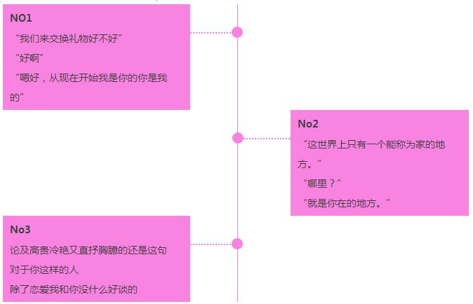 QQ截圖20160621150415